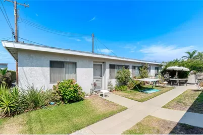 21306 E Arrow, Covina, CA 91724 - Photo 28
