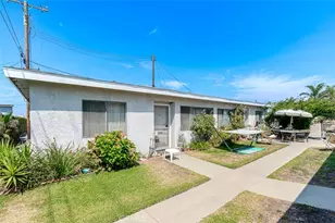 21306 E Arrow, Covina, CA 91724 - Photo 28