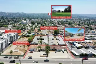 21306 E Arrow, Covina, CA 91724 - Photo 6