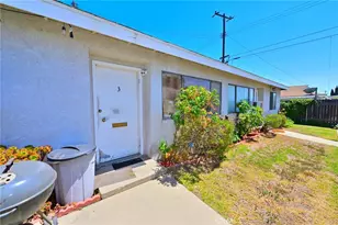21306 E Arrow, Covina, CA 91724 - Photo 22