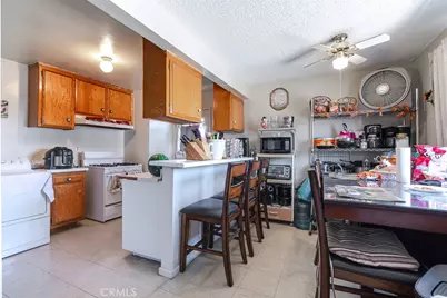 21306 E Arrow, Covina, CA 91724 - Photo 34