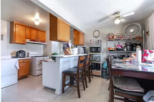 21306 E Arrow, Covina, CA 91724 - Photo 34