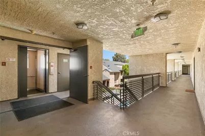 64 N Mar Vista Avenue #327, Pasadena, CA 91106 - Photo 6
