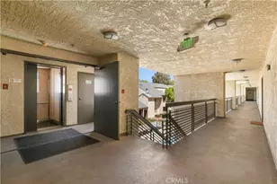 64 N Mar Vista Ave, Pasadena, CA 91106 - Photo 6
