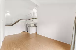 64 N Mar Vista Ave, Pasadena, CA 91106 - Photo 10
