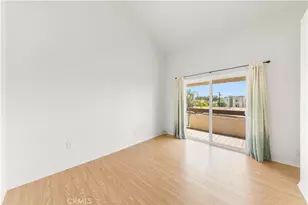64 N Mar Vista Ave, Pasadena, CA 91106 - Photo 20