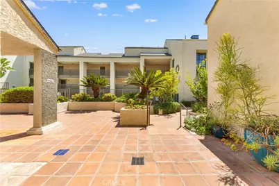64 N Mar Vista Avenue #327, Pasadena, CA 91106 - Photo 38