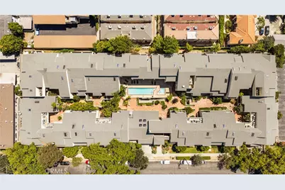 64 N Mar Vista Avenue #327, Pasadena, CA 91106 - Photo 44