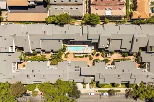 64 N Mar Vista Ave, Pasadena, CA 91106 - Photo 44