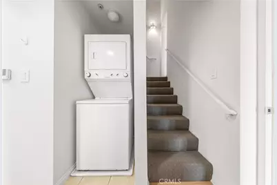 64 N Mar Vista Avenue #327, Pasadena, CA 91106 - Photo 28
