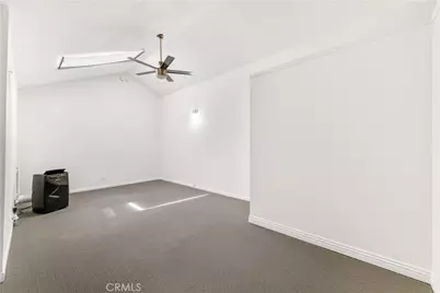 64 N Mar Vista Avenue #327, Pasadena, CA 91106 - Photo 34