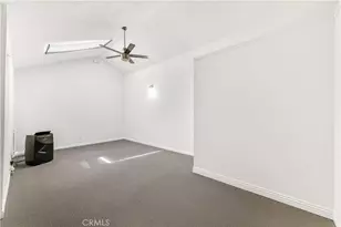 64 N Mar Vista Ave, Pasadena, CA 91106 - Photo 34