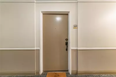 64 N Mar Vista Avenue #327, Pasadena, CA 91106 - Photo 8