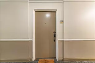 64 N Mar Vista Ave, Pasadena, CA 91106 - Photo 8