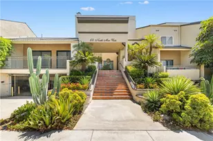 64 N Mar Vista Ave, Pasadena, CA 91106 - Photo 1