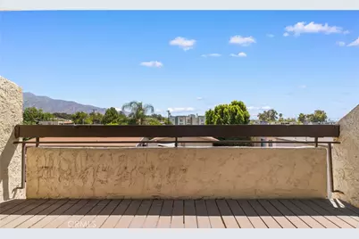 64 N Mar Vista Avenue #327, Pasadena, CA 91106 - Photo 14