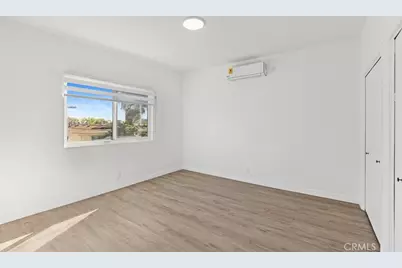 1063 Justin Avenue, Glendale, CA 91201 - Photo 28