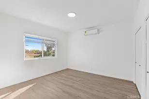1063 Justin Ave, Glendale, CA 91201 - Photo 28