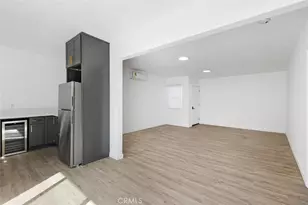 1063 Justin Ave, Glendale, CA 91201 - Photo 14