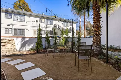 1063 Justin Avenue, Glendale, CA 91201 - Photo 10