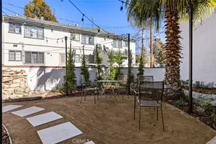 1063 Justin Ave, Glendale, CA 91201 - Photo 10