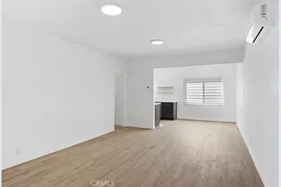 1063 Justin Avenue, Glendale, CA 91201 - Photo 18
