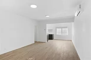 1063 Justin Ave, Glendale, CA 91201 - Photo 18