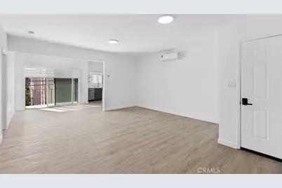 1063 Justin Avenue, Glendale, CA 91201 - Photo 22