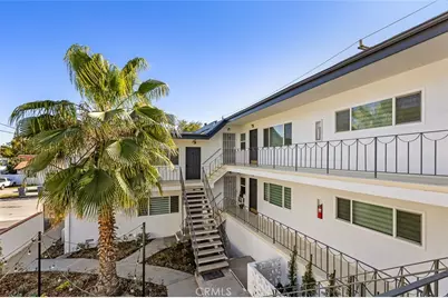 1063 Justin Avenue, Glendale, CA 91201 - Photo 12