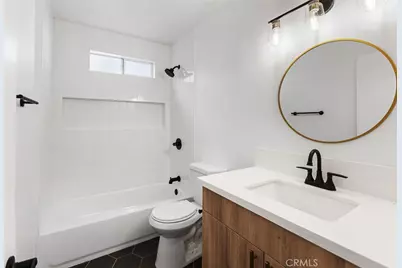 1063 Justin Avenue, Glendale, CA 91201 - Photo 26