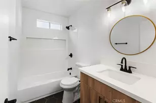 1063 Justin Ave, Glendale, CA 91201 - Photo 26