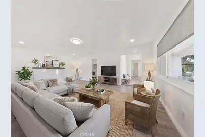5446 Arden, Temple City, CA 91780 - Photo 8