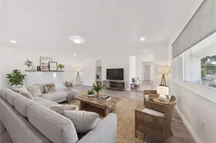 5446 Arden, Temple City, CA 91780 - Photo 8