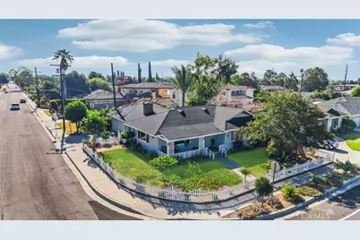 5446 Arden, Temple City, CA 91780 - Photo 26