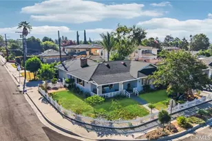 5446 Arden, Temple City, CA 91780 - Photo 26