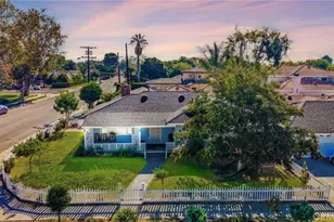 5446 Arden, Temple City, CA 91780 - Photo 1