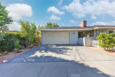 5446 Arden, Temple City, CA 91780 - Photo 24