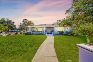 5446 Arden, Temple City, CA 91780 - Photo 2