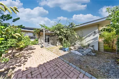 5446 Arden, Temple City, CA 91780 - Photo 20