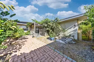 5446 Arden, Temple City, CA 91780 - Photo 20