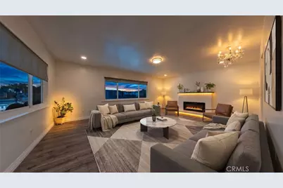 5446 Arden, Temple City, CA 91780 - Photo 18