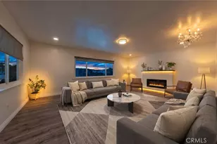 5446 Arden, Temple City, CA 91780 - Photo 18