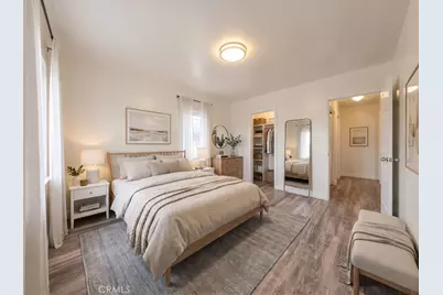 5446 Arden, Temple City, CA 91780 - Photo 14