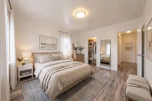5446 Arden, Temple City, CA 91780 - Photo 14