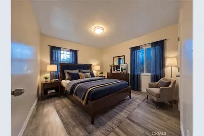 5446 Arden, Temple City, CA 91780 - Photo 16