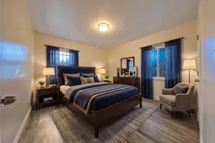 5446 Arden, Temple City, CA 91780 - Photo 16