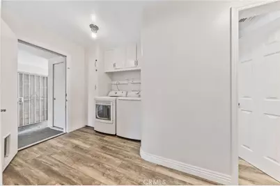 5446 Arden, Temple City, CA 91780 - Photo 12