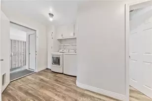 5446 Arden, Temple City, CA 91780 - Photo 12