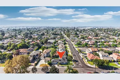 5446 Arden, Temple City, CA 91780 - Photo 28