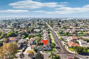 5446 Arden, Temple City, CA 91780 - Photo 28